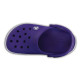 Crocs Kids' Crocband™ Clog